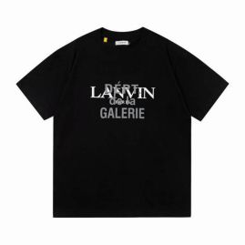 Picture of Gallery Dept T Shirts Short _SKUGalleryDeptS-XLG12834780